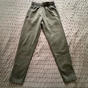 Men's Under Armour Sweatpants